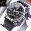 Olevs Deus 2912 Model Chronograph Active Watch for Men - Image 3
