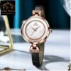 Olevs Luxury 5540 Model Ladies Watch - Image 2