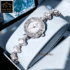 Olevs 9813 Model Luxury Ladies Watch - Image 3