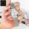 Olevs 9998 Model Luxury Ladies Watch - Image 2