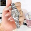 Olevs 9998 Model Luxury Ladies Watch - Image 3